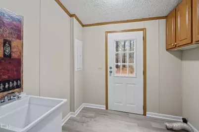 266 Huff Lane, Henderson, NC 27537 - Photo 44