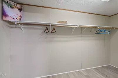 266 Huff Lane, Henderson, NC 27537 - Photo 50