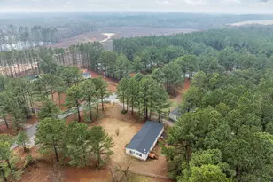 266 Huff Ln, Henderson, NC 27537 - Photo 40