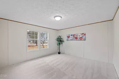 266 Huff Lane, Henderson, NC 27537 - Photo 18