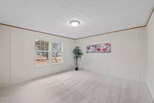 266 Huff Ln, Henderson, NC 27537 - Photo 18