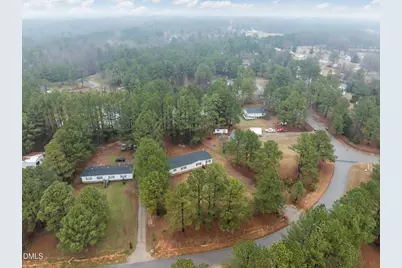 266 Huff Lane, Henderson, NC 27537 - Photo 6