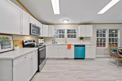 266 Huff Lane, Henderson, NC 27537 - Photo 36