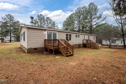 266 Huff Lane, Henderson, NC 27537 - Photo 18