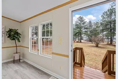 266 Huff Lane, Henderson, NC 27537 - Photo 30