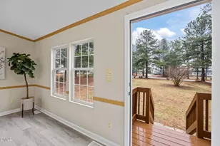 266 Huff Ln, Henderson, NC 27537 - Photo 30