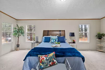 266 Huff Lane, Henderson, NC 27537 - Photo 46