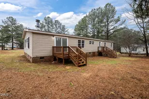 266 Huff Ln, Henderson, NC 27537 - Photo 44
