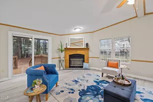 266 Huff Ln, Henderson, NC 27537 - Photo 6