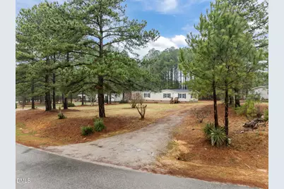 266 Huff Lane, Henderson, NC 27537 - Photo 38