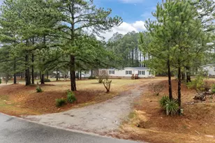 266 Huff Ln, Henderson, NC 27537 - Photo 38