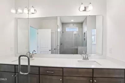 549 Hipwood Drive, Zebulon, NC 27597 - Photo 14