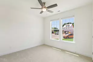 549 Hipwood Dr, Zebulon, NC 27597 - Photo 8