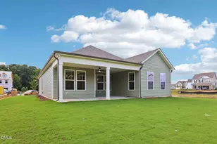 549 Hipwood Dr, Zebulon, NC 27597 - Photo 22