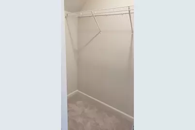 2605 Chert Lane, Raleigh, NC 27610 - Photo 14