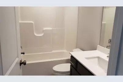 2605 Chert Lane, Raleigh, NC 27610 - Photo 6