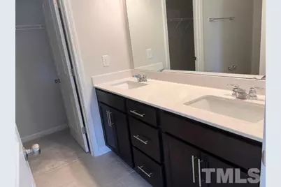 2605 Chert Lane, Raleigh, NC 27610 - Photo 12