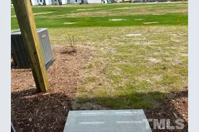 2605 Chert Lane, Raleigh, NC 27610 - Photo 18