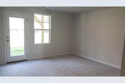 2605 Chert Lane, Raleigh, NC 27610 - Photo 4