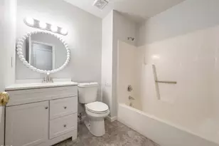 7594 Beverly Dr, Fayetteville, NC 28314 - Photo 16