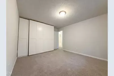 7594 Beverly Drive, Fayetteville, NC 28314 - Photo 14