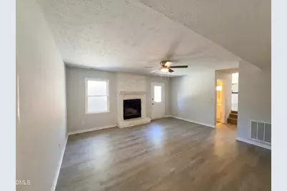 7594 Beverly Drive, Fayetteville, NC 28314 - Photo 12