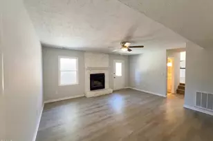 7594 Beverly Dr, Fayetteville, NC 28314 - Photo 12