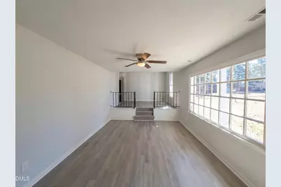 7594 Beverly Drive, Fayetteville, NC 28314 - Photo 6
