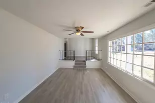 7594 Beverly Dr, Fayetteville, NC 28314 - Photo 6