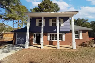 7594 Beverly Dr, Fayetteville, NC 28314 - Photo 1