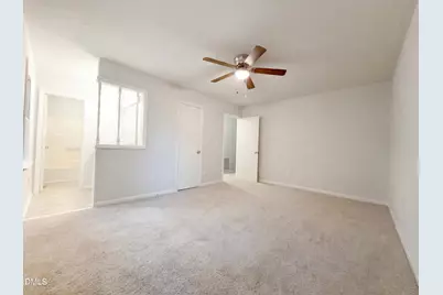 7594 Beverly Drive, Fayetteville, NC 28314 - Photo 4