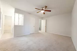 7594 Beverly Dr, Fayetteville, NC 28314 - Photo 4