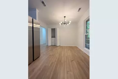 4609 Brockton Drive #D, Raleigh, NC 27604 - Photo 6