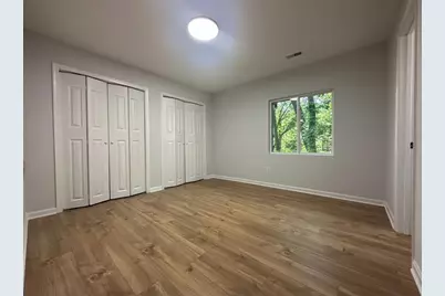 4609 Brockton Drive #D, Raleigh, NC 27604 - Photo 8