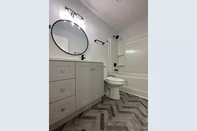 4609 Brockton Drive #D, Raleigh, NC 27604 - Photo 10