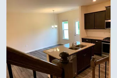 1028 Felman Road, Durham, NC 27703 - Photo 16