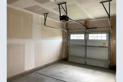 1028 Felman Road, Durham, NC 27703 - Photo 14