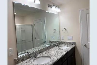 1028 Felman Road, Durham, NC 27703 - Photo 28