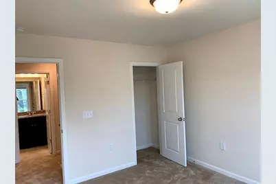 1028 Felman Road, Durham, NC 27703 - Photo 20