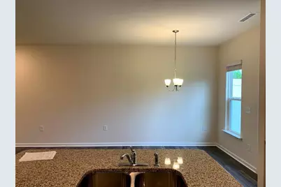 1028 Felman Road, Durham, NC 27703 - Photo 8