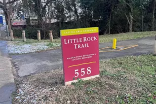 603 Bragg St, Raleigh, NC 27610 - Photo 2