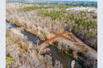 4708 River Boat Landing Court, Raleigh, NC 27604 - Photo 56