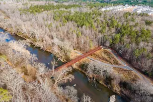 4708 River Boat Landing Ct, Raleigh, NC 27604 - Photo 56