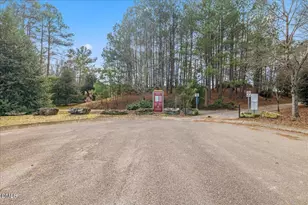 4708 River Boat Landing Ct, Raleigh, NC 27604 - Photo 58