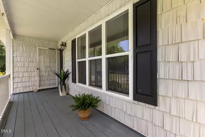 4708 River Boat Landing Court, Raleigh, NC 27604 - Photo 6