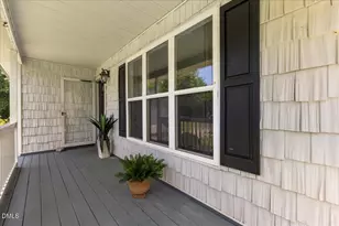 4708 River Boat Landing Ct, Raleigh, NC 27604 - Photo 6