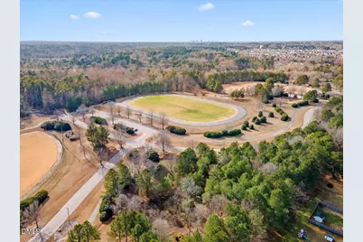 4708 River Boat Landing Court, Raleigh, NC 27604 - Photo 48