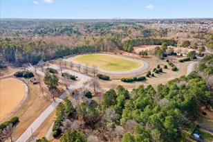 4708 River Boat Landing Ct, Raleigh, NC 27604 - Photo 48