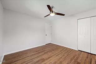 4708 River Boat Landing Ct, Raleigh, NC 27604 - Photo 34