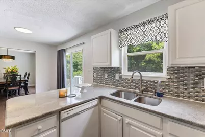 4708 River Boat Landing Court, Raleigh, NC 27604 - Photo 20